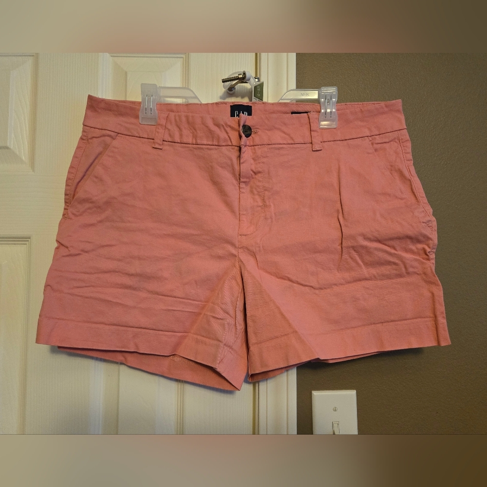 GAP Shorts